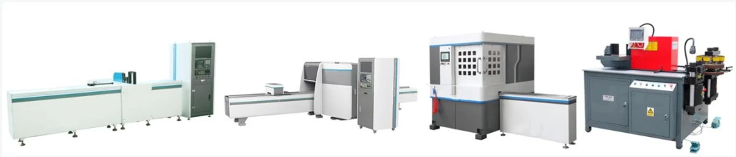 Automatic High-Speed Ink Jet Digital Printing Machine for Corrugated Paper Board Box and Pkg Cardboard Carton Price